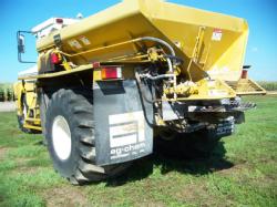 1990 TG 1803, Henderson Coop (5)
