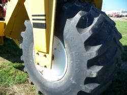 1990 TG 1803, Henderson Coop (3)