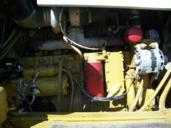 1990 TG 1803, Henderson Coop (2)