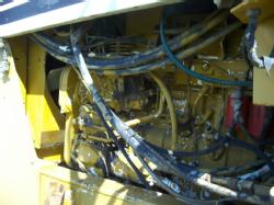 1990 TG 1803, Henderson Coop (4)