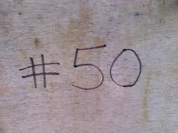 50-1