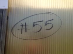 55-1