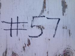 57-1