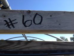 60-1