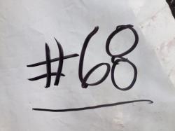 68-1