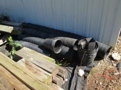 auction-item
