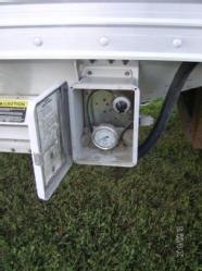 2003 Timpte Hopper-8