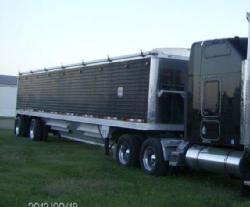 2003 Timpte Hopper-2