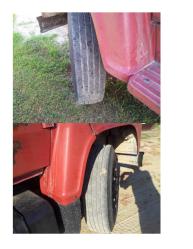 1986 Ford L-page-005