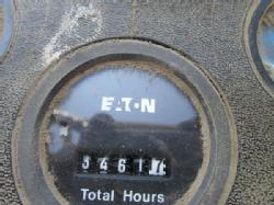 Yale-12