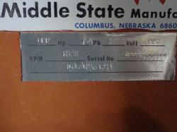 139-3