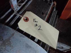 139-5