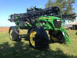 John Deere 4730 (4)