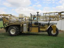 1994 TG 1603T (2)