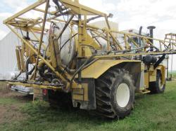1994 TG 1603T (3)