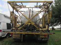 1994 TG 1603T (4)