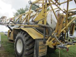1994 TG 1603T (6)