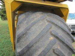 1994 TG 1603T (8)