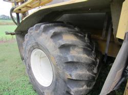 1994 TG 1603T (9)