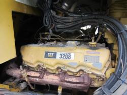 1994 TG 1603T (13)