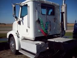 2006 IHC 9200 (6)