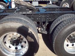 2006 IHC 9200 (4)
