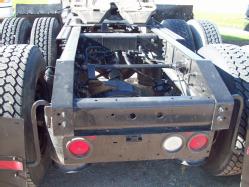 2006 IHC 9200 (5)