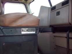 2006 IHC 9200 (8)