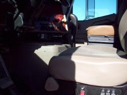 2006 IHC 9200 (3)