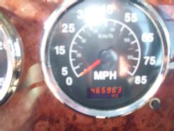 2006 IHC 9200 (9)
