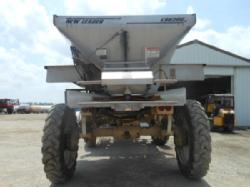 2003 Mertz (12)