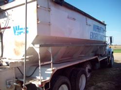1997 Chevy Feed Truck (8)