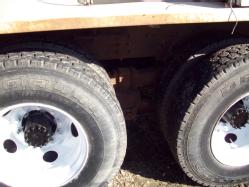 1997 Chevy Feed Truck (3)