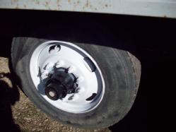 1997 Chevy Feed Truck (4)