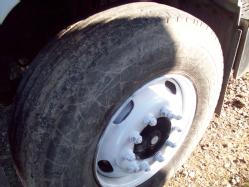 1997 Chevy Feed Truck (2)