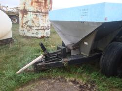 Spreader 1 (1)