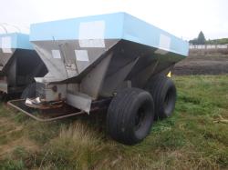 Spreader 1 (8)
