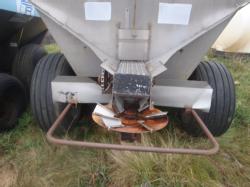 Spreader 1 (11)