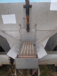 Spreader 2 (4)