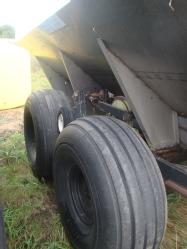 Spreader 2 (3)