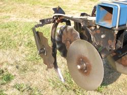 Progressive 7200 (2)