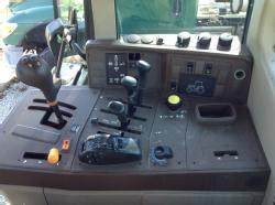 JD 6420-7