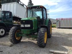 JD 6420-2
