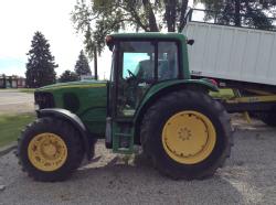 JD 6420-1