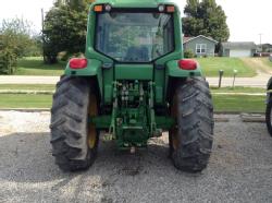 JD 6420-5