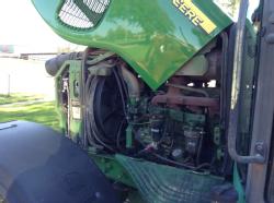 JD 6420-8