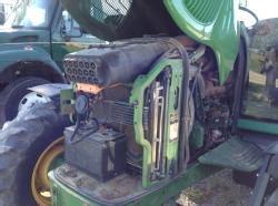 JD 6420-10