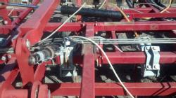 Wilrich-7