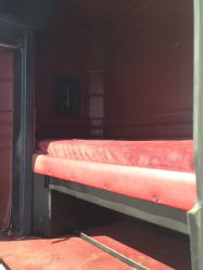 Peterbilt Sleeper (2)