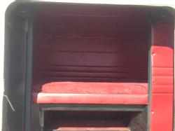 Peterbilt Sleeper (4)